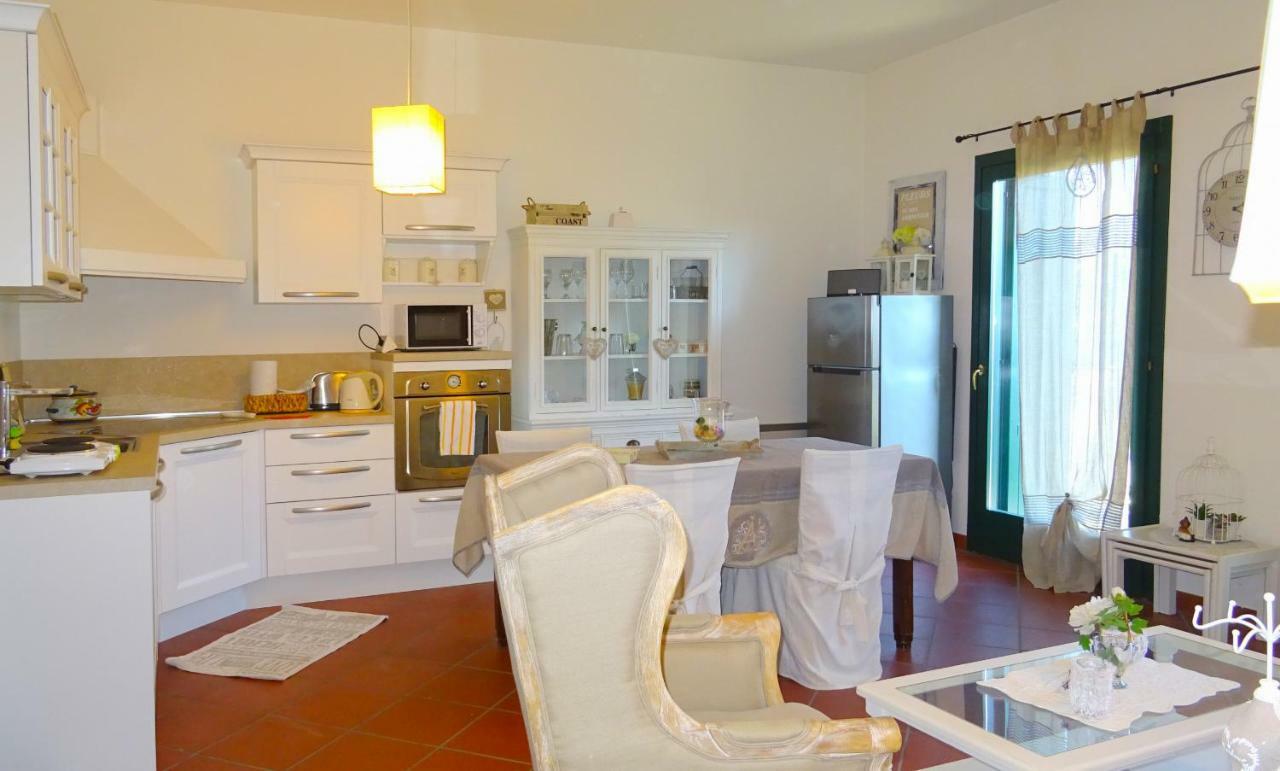 Campione Splendid View By Gardadomusmea Apartment Campione del Garda Bagian luar foto