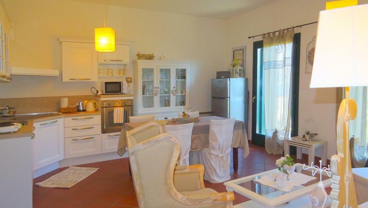 Campione Splendid View By Gardadomusmea Apartment Campione del Garda Bagian luar foto