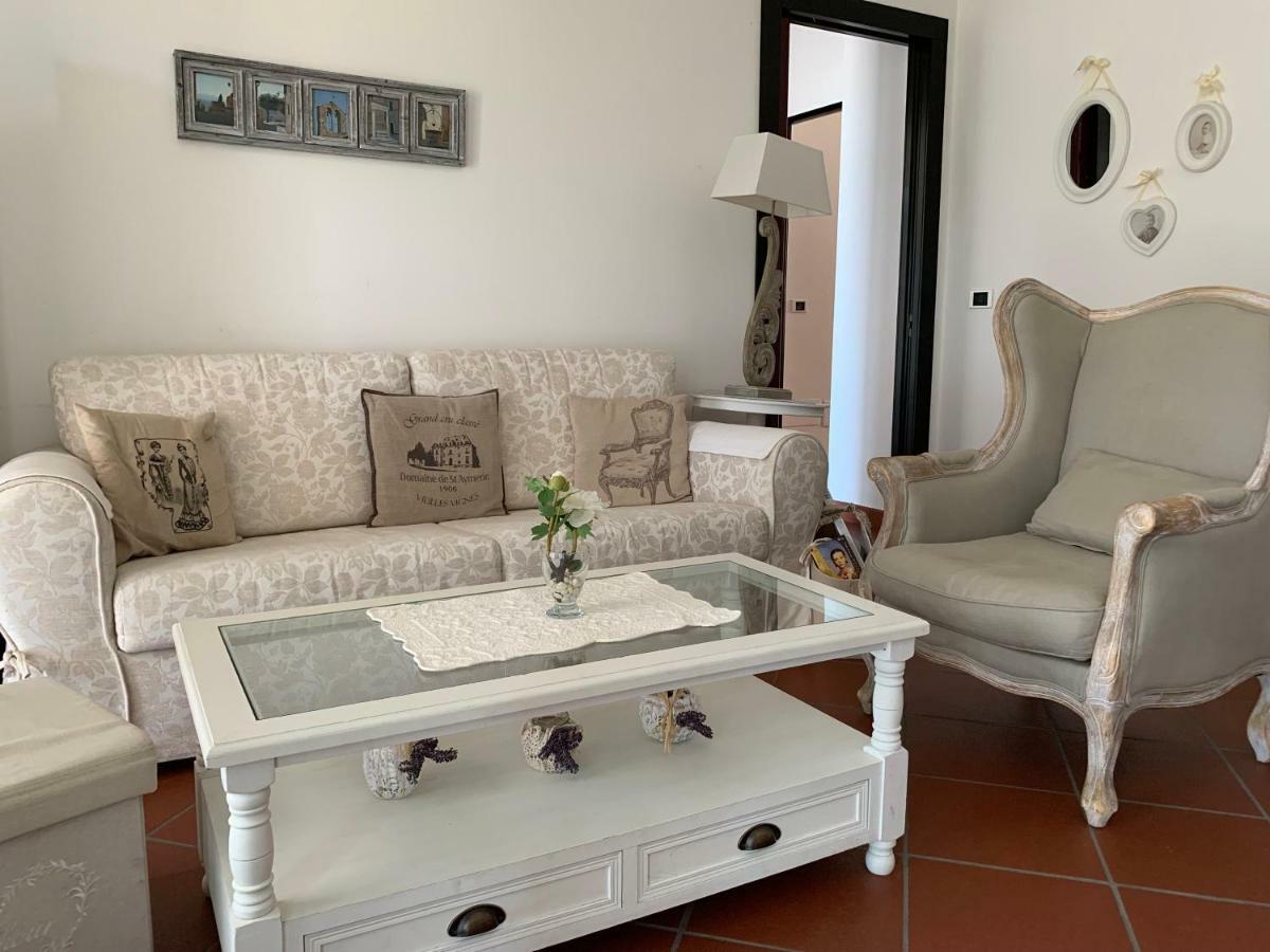 Campione Splendid View By Gardadomusmea Apartment Campione del Garda Bagian luar foto